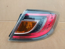 Load image into Gallery viewer, Rückleuchte Mazda 6 Gh GS1F-51150 LED Ein Stück (Rechts oder Links) Rearlight RUK7350080845wv