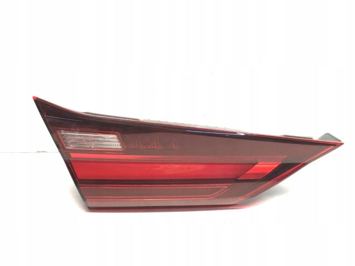 Rückleuchte BMW 1 F40 5A55FB502 Links Rearlight RUK7353086351hy