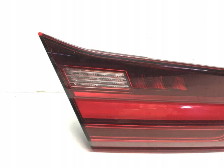 Rückleuchte BMW 1 F40 5A55FB502 Links Rearlight RUK7353086351hy