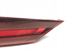 Laden Sie das Bild in den Galerie-Viewer, Rückleuchte BMW 1 F40 5A55FB502 Links Rearlight RUK7353086351hy
