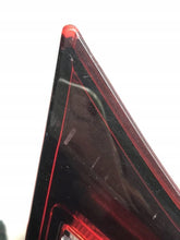 Laden Sie das Bild in den Galerie-Viewer, Rückleuchte BMW 1 F40 5A55FB502 Links Rearlight RUK7353086351hy