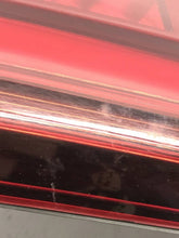 Laden Sie das Bild in den Galerie-Viewer, Rückleuchte BMW 1 F40 5A55FB502 Links Rearlight RUK7353086351hy