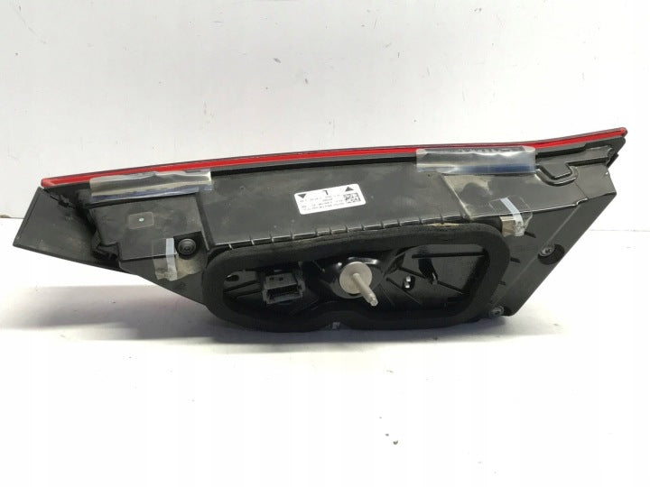 Rückleuchte BMW 1 F40 5A55FB502 Links Rearlight RUK7353086351hy