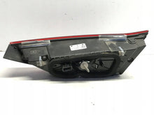 Laden Sie das Bild in den Galerie-Viewer, Rückleuchte BMW 1 F40 5A55FB502 Links Rearlight RUK7353086351hy