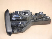Laden Sie das Bild in den Galerie-Viewer, Rückleuchte Audi A4 8W9945076AA Rechts Rearlight RUK7357977841en