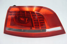 Laden Sie das Bild in den Galerie-Viewer, Rückleuchte VW Passat B7 3AF945310 Rechts Rearlight RUK7362568491tk