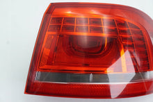 Laden Sie das Bild in den Galerie-Viewer, Rückleuchte VW Passat B7 3AF945310 Rechts Rearlight RUK7362568491tk