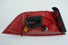 Laden Sie das Bild in den Galerie-Viewer, Rückleuchte VW Passat B7 3AF945310 Rechts Rearlight RUK7362568491tk