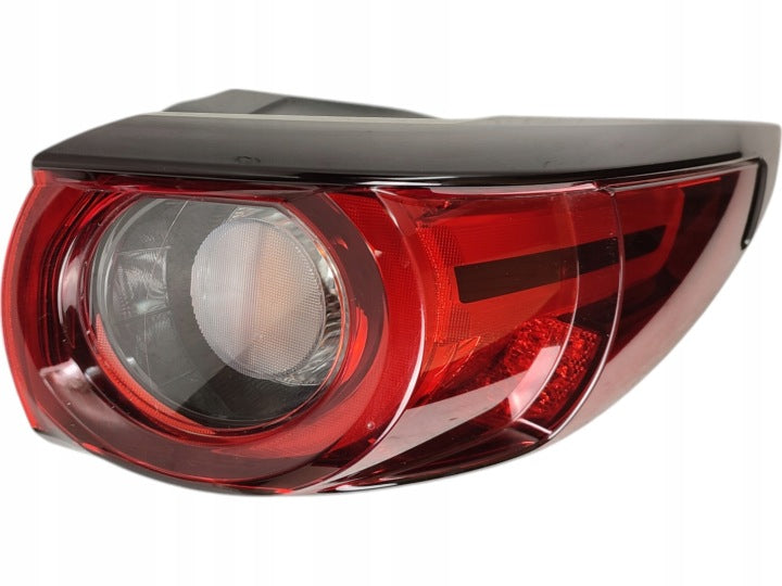 Rückleuchte Mazda Mx-5 II KB8A-51150 BB8A-51160 LED Rechts Rearlight RUK7365663036yl