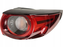 Laden Sie das Bild in den Galerie-Viewer, Rückleuchte Mazda Mx-5 II KB8A-51150 BB8A-51160 LED Rechts Rearlight RUK7365663036yl