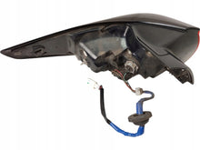 Laden Sie das Bild in den Galerie-Viewer, Rückleuchte Mazda Mx-5 II KB8A-51150 BB8A-51160 LED Rechts Rearlight RUK7365663036yl