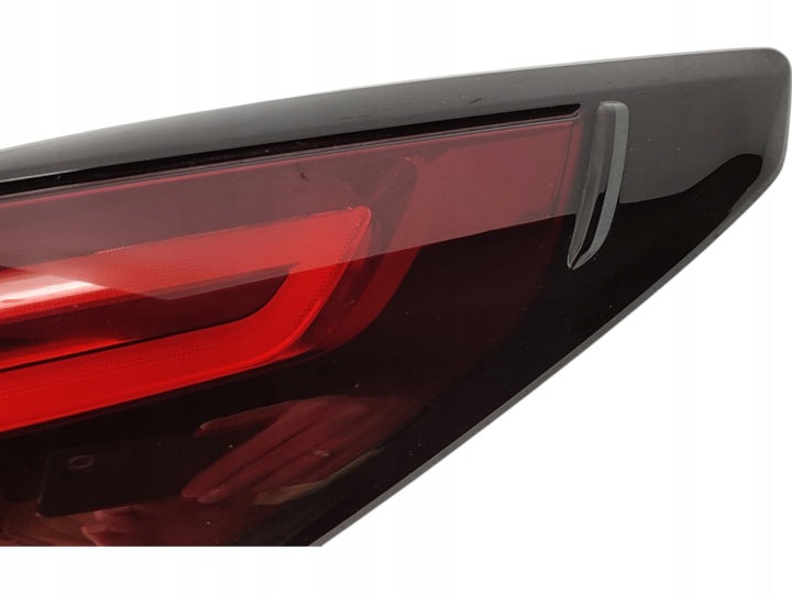 Rückleuchte Mazda Mx-5 II KB8A-51150 BB8A-51160 LED Rechts Rearlight RUK7365663036yl