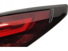 Laden Sie das Bild in den Galerie-Viewer, Rückleuchte Mazda Mx-5 II KB8A-51150 BB8A-51160 LED Rechts Rearlight RUK7365663036yl