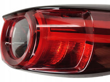Laden Sie das Bild in den Galerie-Viewer, Rückleuchte Mazda Mx-5 II KB8A-51150 BB8A-51160 LED Rechts Rearlight RUK7365663036yl