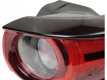 Laden Sie das Bild in den Galerie-Viewer, Rückleuchte Mazda Mx-5 II KB8A-51150 BB8A-51160 LED Rechts Rearlight RUK7365663036yl