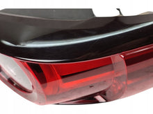 Laden Sie das Bild in den Galerie-Viewer, Rückleuchte Mazda Mx-5 II KB8A-51150 BB8A-51160 LED Rechts Rearlight RUK7365663036yl