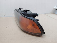 Laden Sie das Bild in den Galerie-Viewer, Rückleuchte BMW 5 E39 Rechts Rearlight RUK7372292796ja