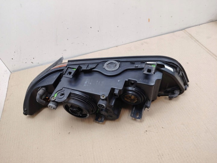 Rückleuchte BMW 5 E39 Rechts Rearlight RUK7372292796ja