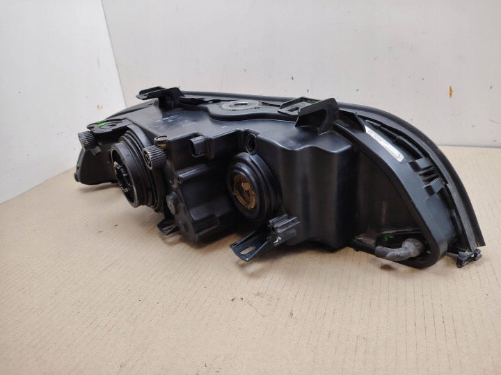 Rückleuchte BMW 5 E39 Rechts Rearlight RUK7372292796ja
