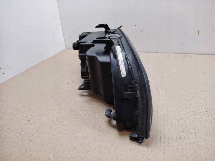 Rückleuchte BMW 5 E39 Rechts Rearlight RUK7372292796ja
