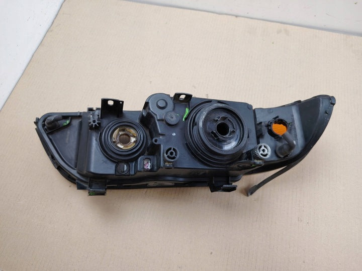 Rückleuchte BMW 5 E39 Rechts Rearlight RUK7372292796ja