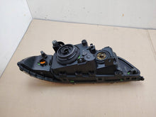 Laden Sie das Bild in den Galerie-Viewer, Rückleuchte BMW 5 E39 Rechts Rearlight RUK7372292796ja