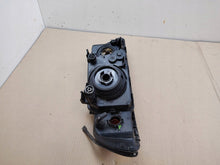 Laden Sie das Bild in den Galerie-Viewer, Rückleuchte BMW 5 E39 Rechts Rearlight RUK7372292796ja
