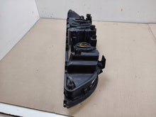 Laden Sie das Bild in den Galerie-Viewer, Rückleuchte BMW 5 E39 Rechts Rearlight RUK7372292796ja