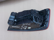 Load image into Gallery viewer, Rückleuchte Audi A3 8V5945069 Ein Stück (Rechts oder Links) Rearlight RUK7375174886qb
