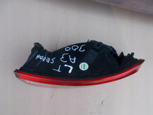 Load image into Gallery viewer, Rückleuchte Audi A3 8V5945069 Ein Stück (Rechts oder Links) Rearlight RUK7375174886qb