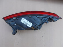 Load image into Gallery viewer, Rückleuchte Audi A3 8V5945069 Ein Stück (Rechts oder Links) Rearlight RUK7375174886qb