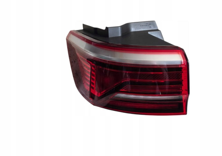 Rückleuchte VW Multivan T7 7T0945095D Links Rearlight RUK7375328080li