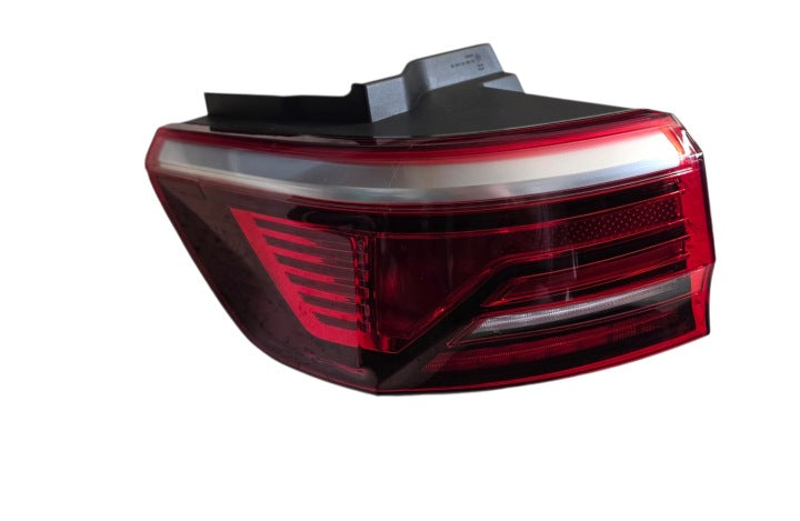 Rückleuchte VW Multivan T7 7T0945095D Links Rearlight RUK7375328080li