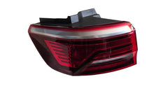 Laden Sie das Bild in den Galerie-Viewer, Rückleuchte VW Multivan T7 7T0945095D Links Rearlight RUK7375328080li