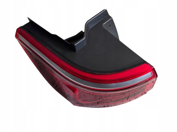 Rückleuchte VW Multivan T7 7T0945095D Links Rearlight RUK7375328080li