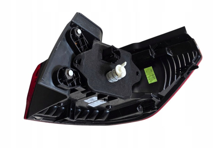 Rückleuchte VW Multivan T7 7T0945095D Links Rearlight RUK7375328080li