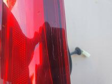 Load image into Gallery viewer, Rückleuchte Mitsubishi Eclipse Cross I LED Links Rearlight RUK7375985414nm