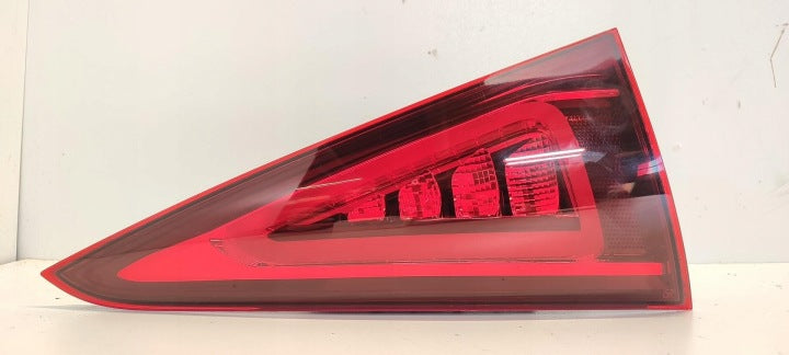 Rückleuchte Mercedes-Benz A1679060307 Links Rearlight RUK7378702231os
