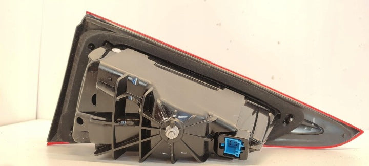 Rückleuchte Mercedes-Benz A1679060307 Links Rearlight RUK7378702231os