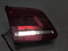 Load image into Gallery viewer, Rückleuchte VW Phaeton 3D0945093D Links Rearlight RUK7384911046gn