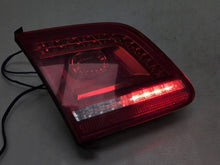 Load image into Gallery viewer, Rückleuchte VW Phaeton 3D0945093D Links Rearlight RUK7384911046gn