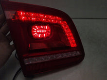 Load image into Gallery viewer, Rückleuchte VW Phaeton 3D0945093D Links Rearlight RUK7384911046gn