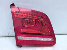 Load image into Gallery viewer, Rückleuchte VW Phaeton 3D0945093D Links Rearlight RUK7384911046gn