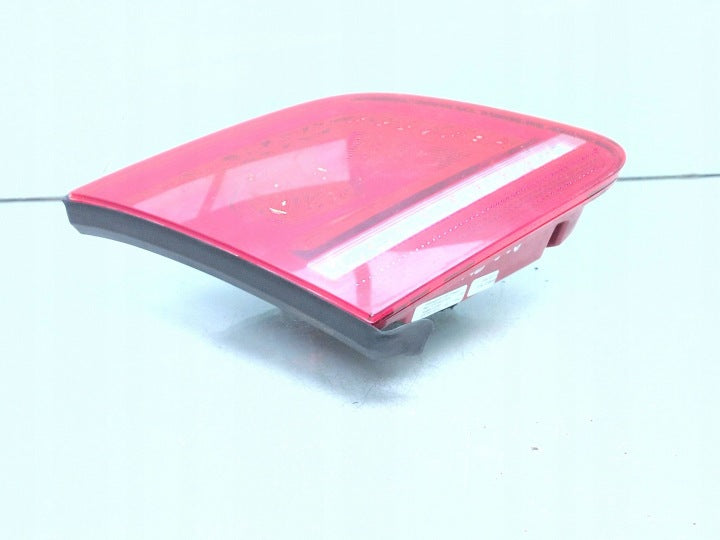 Rückleuchte VW Phaeton 3D0945093D Links Rearlight RUK7384911046gn