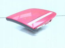 Load image into Gallery viewer, Rückleuchte VW Phaeton 3D0945093D Links Rearlight RUK7384911046gn