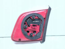 Load image into Gallery viewer, Rückleuchte VW Phaeton 3D0945093D Links Rearlight RUK7384911046gn