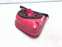 Load image into Gallery viewer, Rückleuchte VW Phaeton 3D0945093D Links Rearlight RUK7384911046gn
