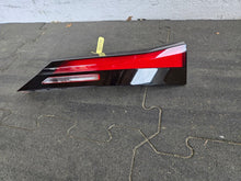Laden Sie das Bild in den Galerie-Viewer, Rückleuchte BMW X1 H7946535509 LED Links Rearlight RUK7386415723vl