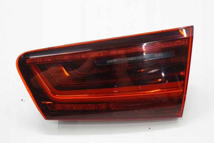 Rückleuchte Audi A6 C7 4G9945094E Rechts Rearlight RUK7391591271cs