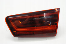 Load image into Gallery viewer, Rückleuchte Audi A6 C7 4G9945094E Rechts Rearlight RUK7391591271cs